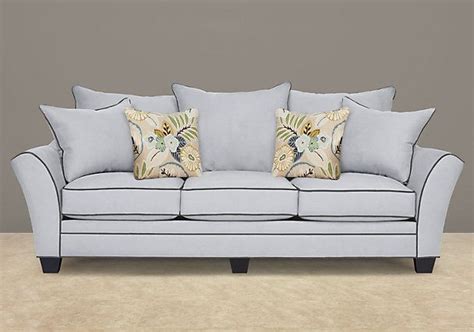 rooms   affordable sofa furniture fabric sofa