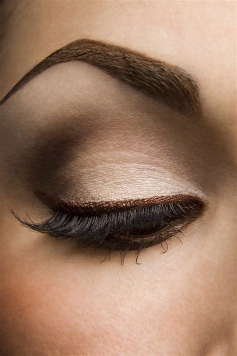 simple eye makeup tips   easyday