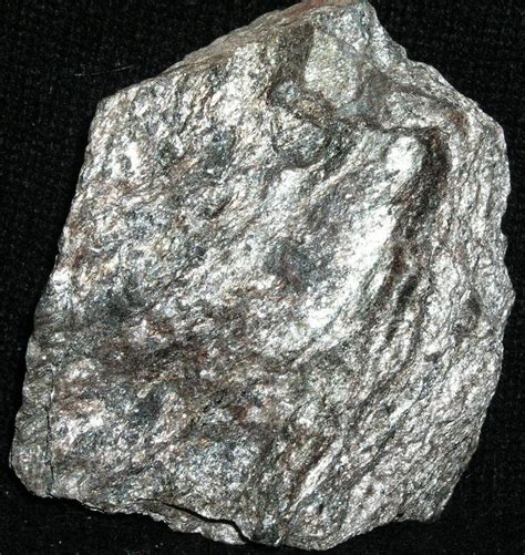 schist