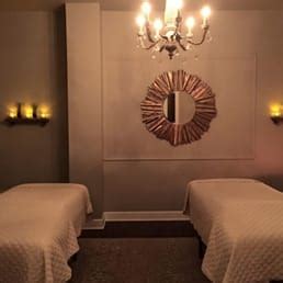 woodhouse day spa midland    reviews massage
