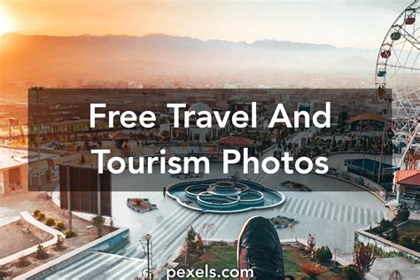 interesting travel  tourism  pexels  stock