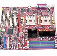 Image result for E7505. Size: 187 x 185. Source: www.newegg.ca