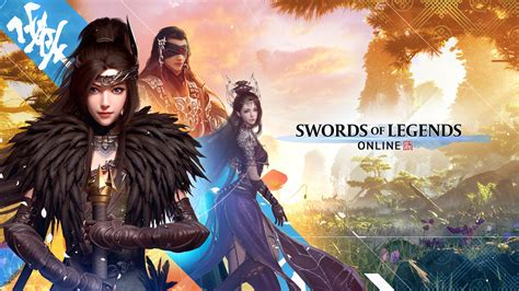swords  legends  epic games store