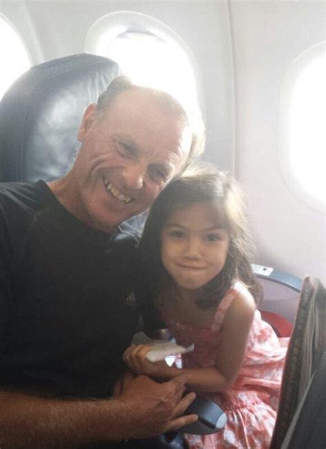 stuart dempster hired former commandos to retrieve his daughter in thailand daily mail online