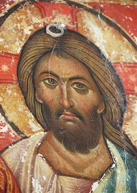 religious images religious icons religious art byzantine art
