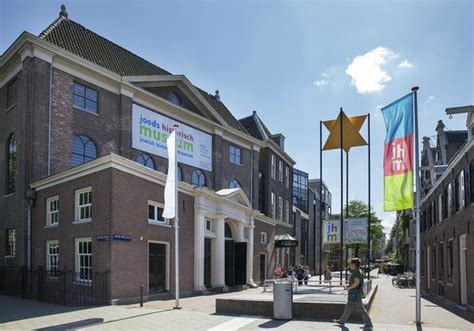 jewish historical museum amsterdam the netherlands top tips before you go tripadvisor