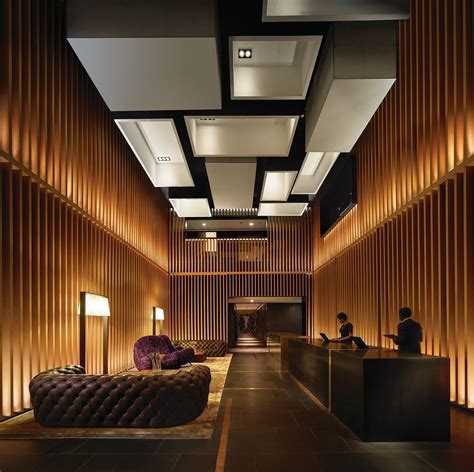 trending luxury hotel interior    inspiration