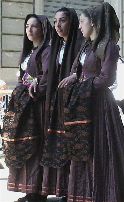 76 best curation greek chic images on pinterest greek costumes folklore and 19th century
