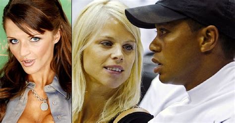 15 of the most expensive celeb divorces and 5 that were actually amicable