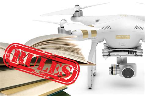 drones usage limited  regulations  pubic safety trackimo