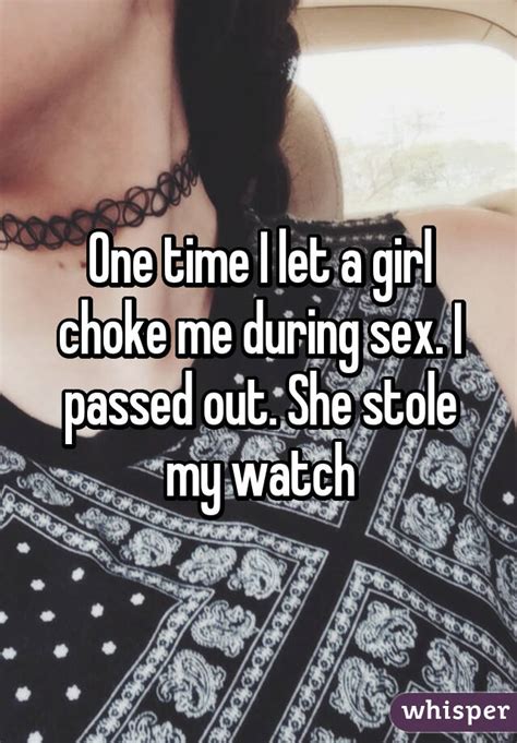 18 People Confess The Most Embarrassing Things To Happen To Them During Sex