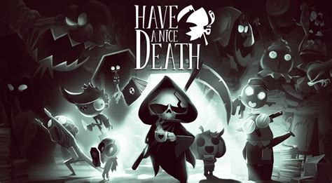 nice death apk  android hut mobile