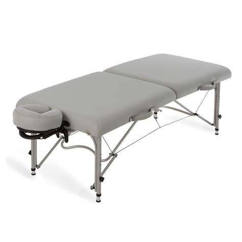 living earth crafts and earthlite portable tables spa