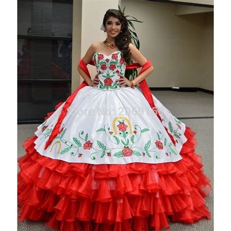 Best 25 Vestidos Tipicos Mexicanos Ideas On Pinterest