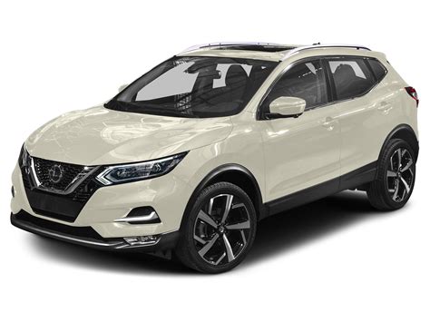 nissan qashqai  prix specs fiche technique paquet nissan canada