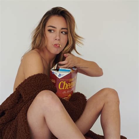 chloe bennet nude and sexy 12 photos thefappening