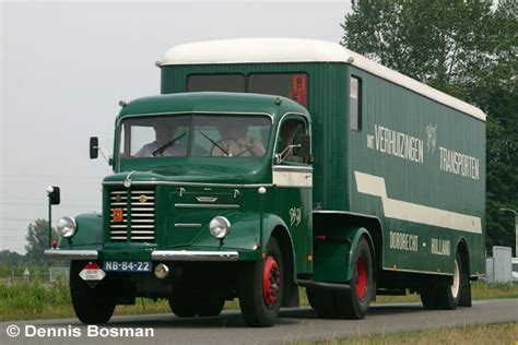 kromhout nb    semi trucks cars trucks freightliner trucks road transport lorry