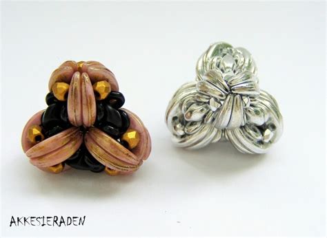 delen tweet pin  mailen sms tweet beads beaded jewelry making beads
