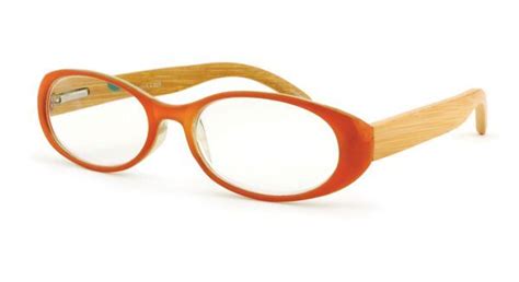 Cute Reading Glasses With Multiple Lens Strengths Will Help You See Up