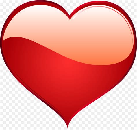 heart transparent png   heart transparent png png