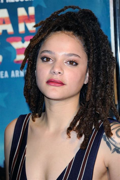 sasha lane nude and sexy photos collection 2019 the fappening