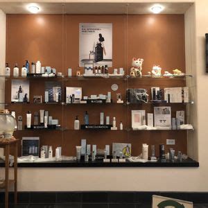thrive med spa wellness    reviews  queen st