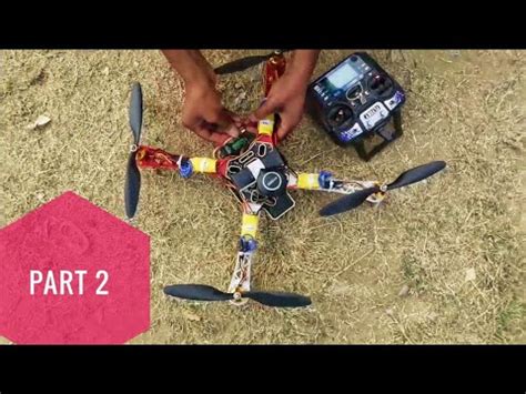 drone apm  software part  test part  youtube