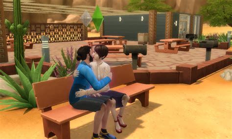 sims 4 12 best woohoo sex mods places i travelled