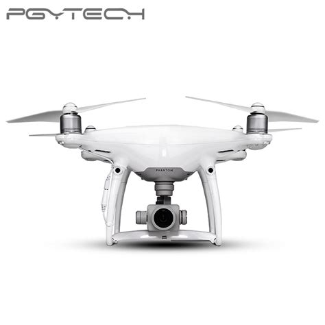 presell pgytech air dropping system  dji phantom  series drone accessories  drone