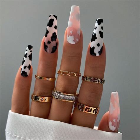 bella   stylish nails gel nails  nails
