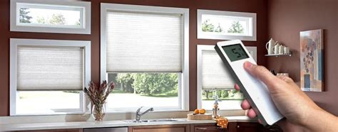 remote control blinds  shades  direct buy blinds