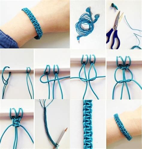 diy braided bracelet pictures   images  facebook tumblr