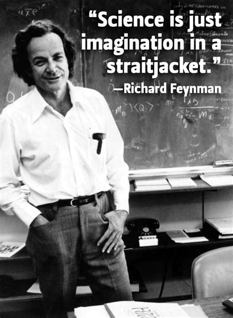 17 best images about the quotable physicist on pinterest einstein quiet people and physics