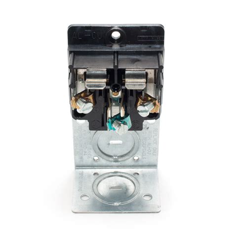 pw   surface mount receptacle tremtech electrical systems