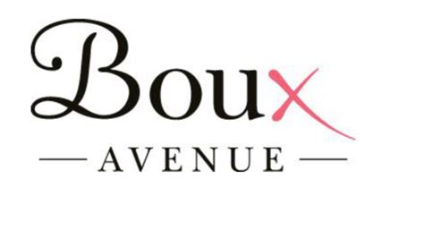 boux avenue logo kent sports news