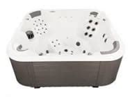 barefoot spas part replacements barefoot spas reviews pricing