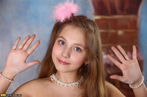 silver stars alissa p fashion picture set 003 download