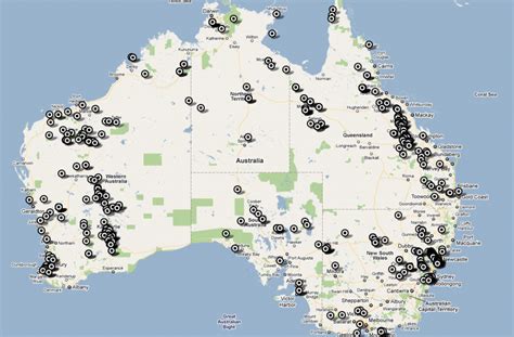 mines  australia iminco mining training information