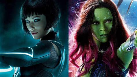 15 actors who almost played avengers ign