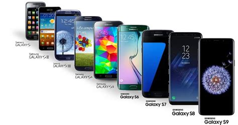 samsung  unveil galaxy   mobile shifts  folding displays  abs cbn news