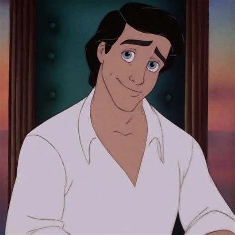 10 Cartoon Characters You Totes Had A Crush On Fat And Gay