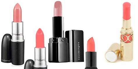 Best Coral Lipsticks Perfect For Summer
