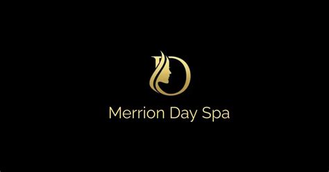merrion day spa couples massage saint peters county dublin