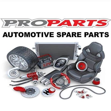 pro parts  mittagong nsw vehicle spare parts truelocal