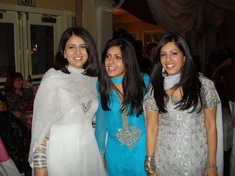 Hot And Cool Indian Desi Lesbian Pairs
