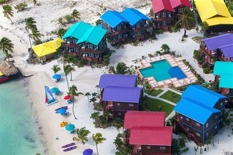Five Star Resorts In Belize Best Pornsite Reviews