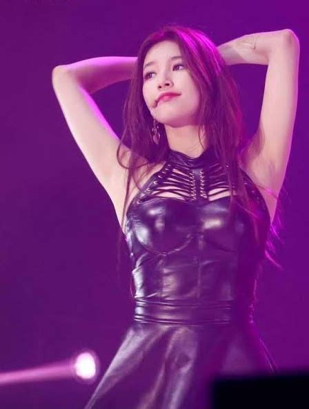 every time bae suzy dazzles in sexy bodycon outfits iwmbuzz