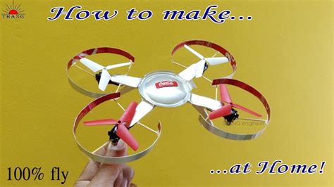 remote control drone helicopter  easy youtube