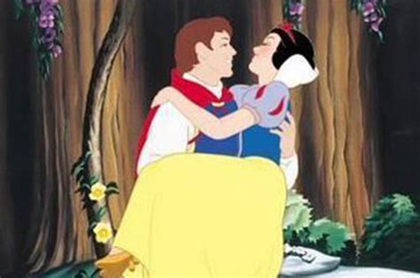 Snow White Deemed Too Sexual And Rude For Private School Daily Star