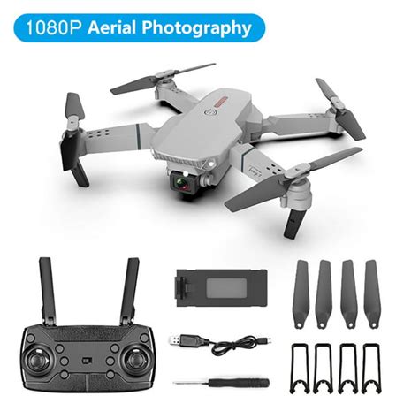 rc quadcopter drone  camera  video wifi fpv quadcopter   wide angle p hd